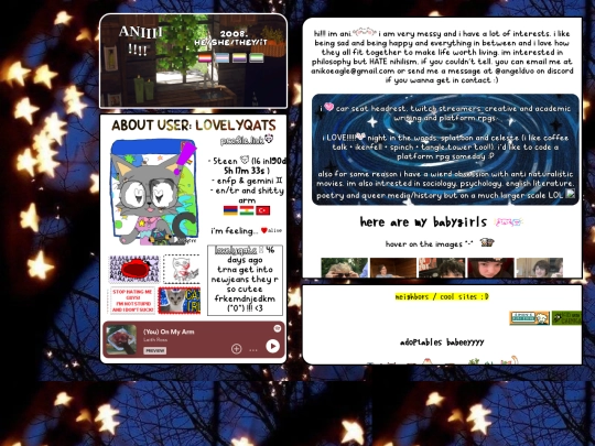 about screenshot