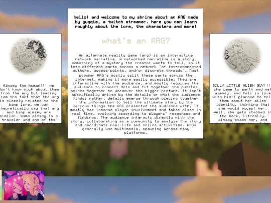 guqqiearg screenshot