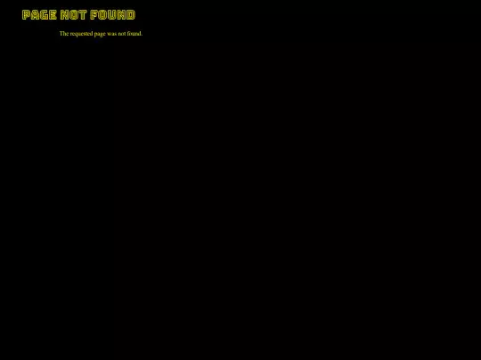 Pigasus screenshot