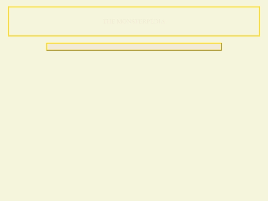 template screenshot