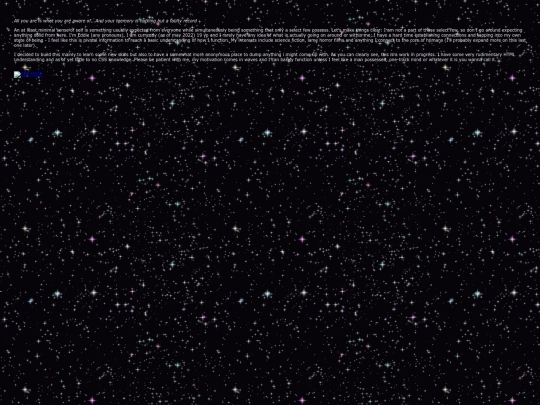 main screenshot