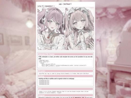 code screenshot