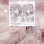 Sincerely, resources avatar