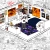 dave's room avatar
