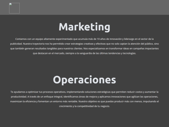 Leer-Mas screenshot