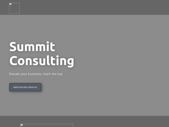 SummitConsulting screenshot