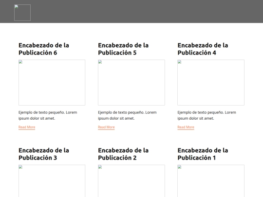 blog/blog screenshot