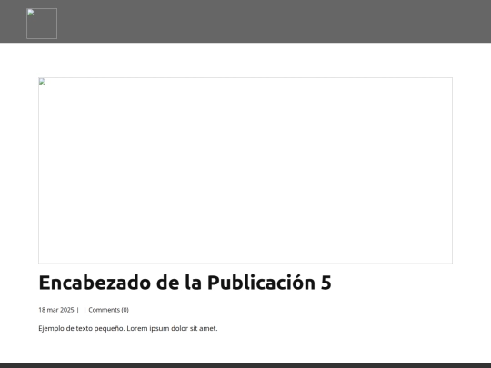 blog/enviar-4 screenshot