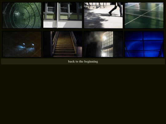 page1 screenshot