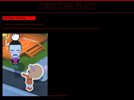 sevPages/sevhome screenshot
