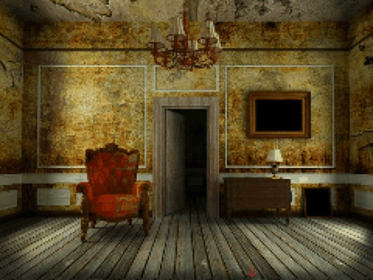 livr screenshot