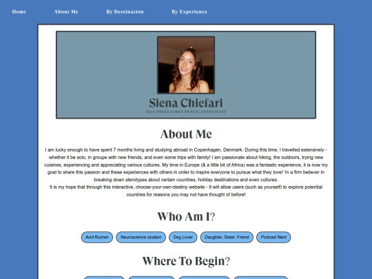 about_me screenshot