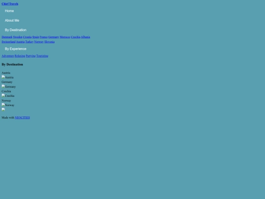 landing_page_images/practice_landsite screenshot