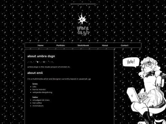 about screenshot