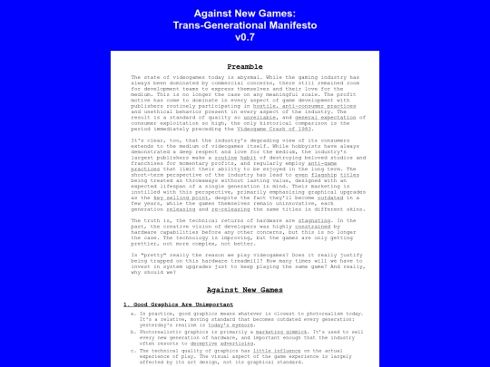 ang_glm screenshot