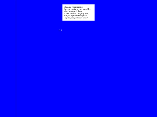 syz/plmpst/2 screenshot