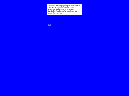 syz/plmpst/3 screenshot