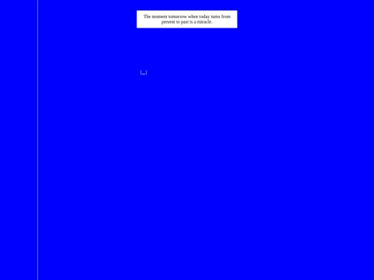 syz/plmpst/4 screenshot