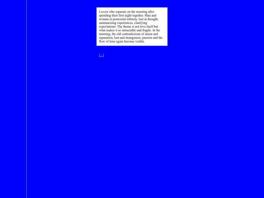 syz/plmpst/6 screenshot