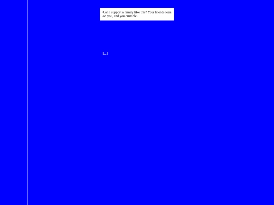 syz/plmpst/7 screenshot
