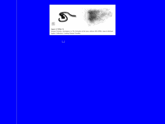 syz/plmpst/8 screenshot