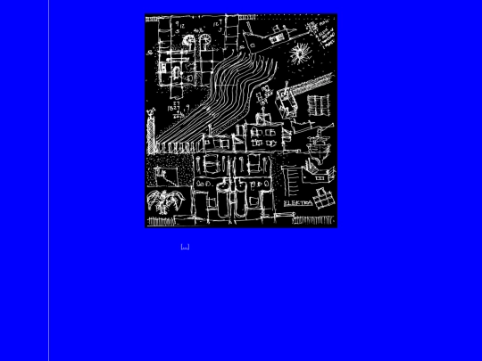 syz/plmpst/coda screenshot