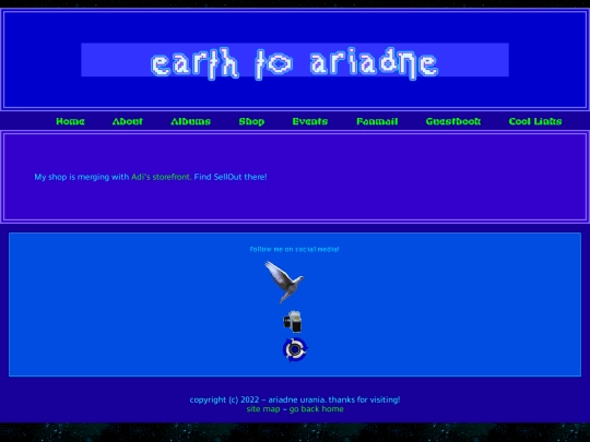 shop screenshot
