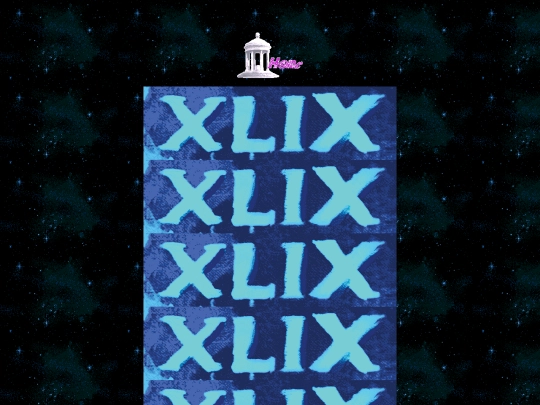 xlix screenshot