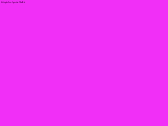 Frames/Pagina4 screenshot