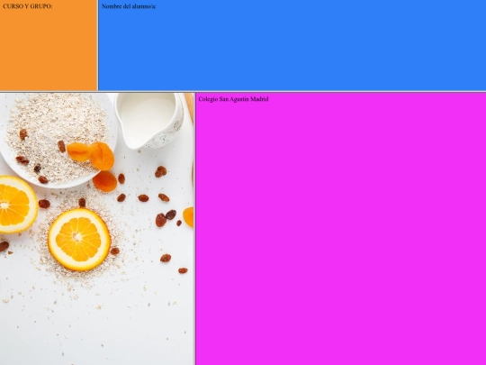 Frames/ej10a screenshot