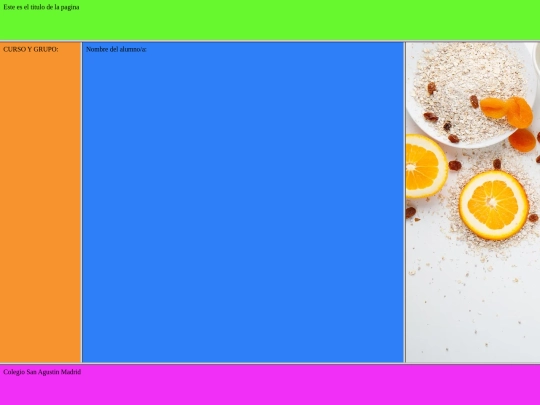 Frames/ej10b screenshot