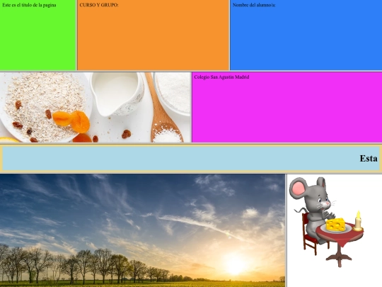 Frames/ej10c screenshot