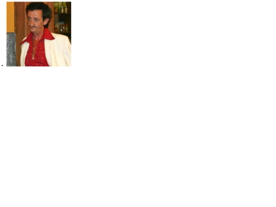 Imagen/Fotos screenshot