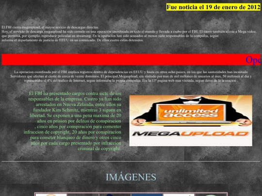 Práct/ej7 screenshot
