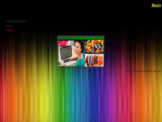 Práct/ej8 screenshot