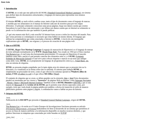 Práct/repaso01 screenshot