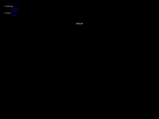 Practica11/Pag1 screenshot