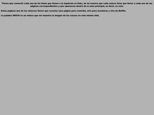Practica11/instrucciones screenshot