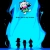 Cosmos64's Homepage avatar