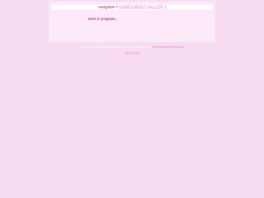 about screenshot