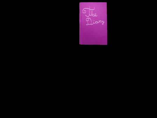 book screenshot