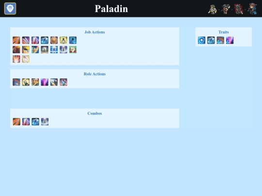 p1/detail screenshot
