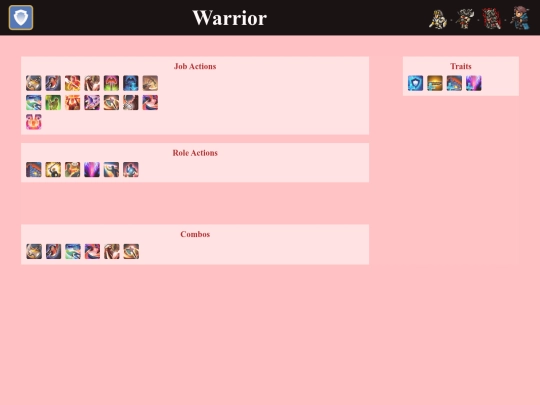 p1/detail2 screenshot