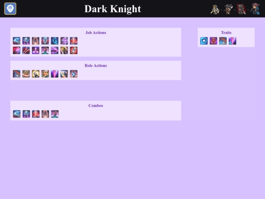 p1/detail3 screenshot