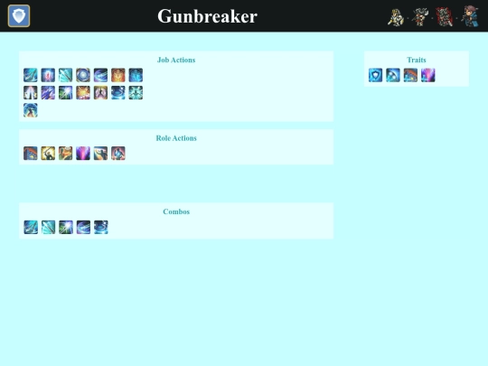 p1/detail4 screenshot