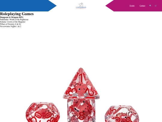 p2/cafedetail4 screenshot