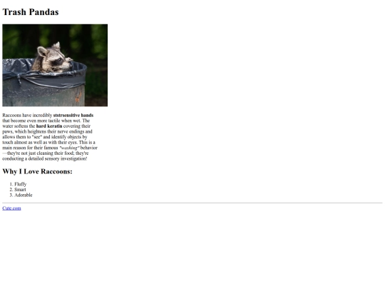 ws1 screenshot