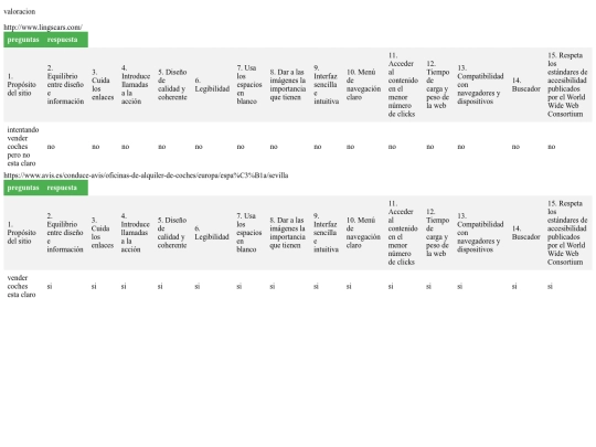 accesibilidad2 screenshot