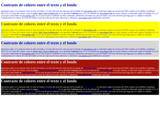 ejerrcicio3 accesibilidad screenshot
