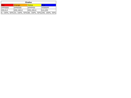 color-scheme screenshot